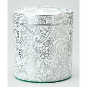  xVA Vo[ 6 [6] |  d ~ ފ } {   l O ~ V  茳{ ŋ