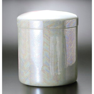  p[ 4 [4] |  d ~ ފ } {   l O ~ V  茳{ ŋ