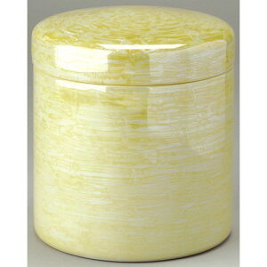  CG[ 7 [7] |  d ~ ފ } {   l O ~ V  茳{ ŋ