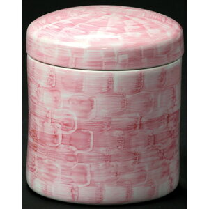 ���� �s���N 5�� [5��] | ���� ���d ���~ ���ފ� �}���� ���{ ���� ���� ���l ���O �~ ���V���� ������ �茳���{ �ŋ�