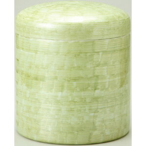  O[ 6 [6] |  d ~ ފ } {   l O ~ V  茳{ ŋ