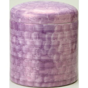  p[v 6 [6] |  d ~ ފ } {   l O ~ V  茳{ ŋ