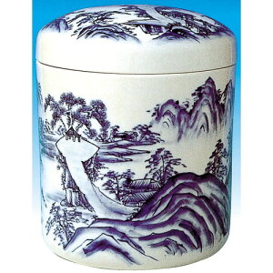  `R 7 [7] |  d ~ ފ } {   l O ~ V  茳{ ŋ