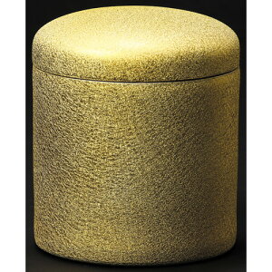   6 [6] |  d ~ ފ } {   l O ~ V  茳{ ŋ