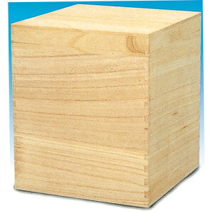  ˔ 6ٗp [6ٗp] |  d ~ ފ } {   l O ~ V  茳{ ŋ