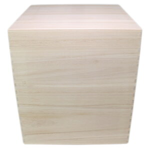  ˔ 8ٗp [8ٗp] |  d ~ ފ } {   l O ~ V  茳{ ŋ