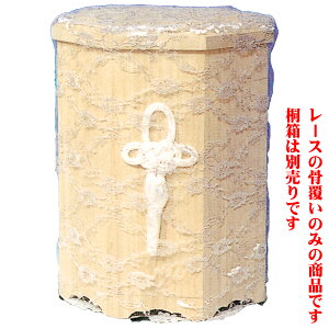  [X 9ٗp [9ٗp] |  d ~ ފ } {   l O ~ V  茳{ ŋ