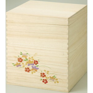  H 7ٗp [7ٗp] |  d ~ ފ } {   l O ~ V  茳{ ŋ