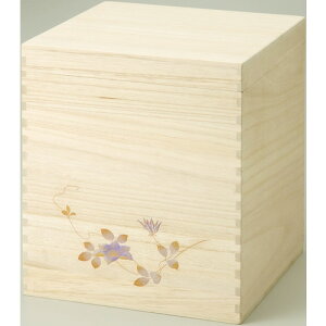  S 6ٗp [6ٗp] |  d ~ ފ } {   l O ~ V  茳{ ŋ