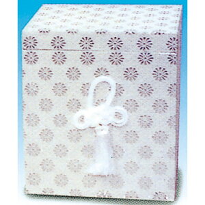  L() 6ٗp [6ٗp] |  d ~ ފ } {   l O ~ V  茳{ ŋ