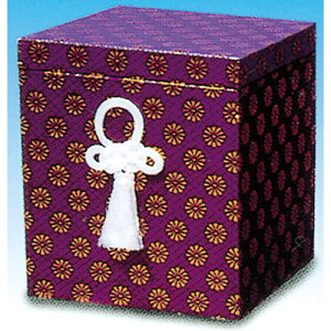  L() 6ٗp [6ٗp] |  d ~ ފ } {   l O ~ V  茳{ ŋ