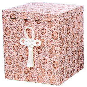  kLiV() 7ٗp [7ٗp] |  d ~ ފ } {   l O ~ V  茳{ ŋ