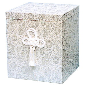  kLiV() 7ٗp [7ٗp] |  d ~ ފ } {   l O ~ V  茳{ ŋ