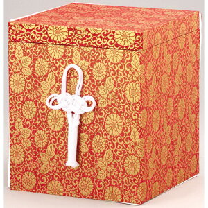  kLiV() 3ٗp [3ٗp] |  d ~ ފ } {   l O ~ V  茳{ ŋ