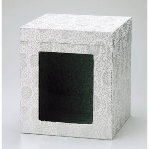  t() 5ٗp [5ٗp] |  d ~ ފ } {   l O ~ V  茳{ ŋ