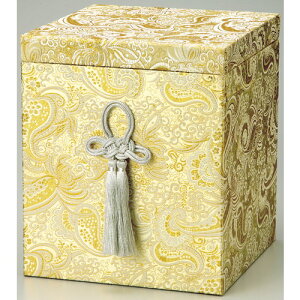  xVA  4ٗp [4ٗp] |  d ~ ފ } {   l O ~ V  茳{ ŋ