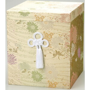  a() 6ٗp [6ٗp] |  d ~ ފ } {   l O ~ V  茳{ ŋ