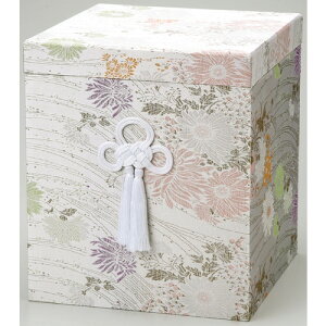  a() 4ٗp [4ٗp] |  d ~ ފ } {   l O ~ V  茳{ ŋ