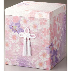  ʉ(sNNo.1) 5ٗp [5ٗp] |  d ~ ފ } {   l O ~ V  茳{ ŋ