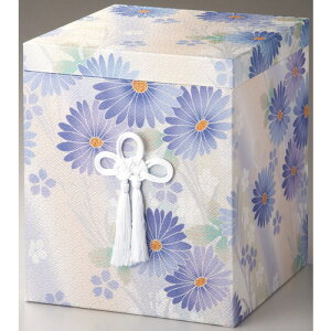  ʉ(u[No.2) 7ٗp [7ٗp] |  d ~ ފ } {   l O ~ V  茳{ ŋ