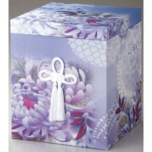  ʉ(p[v.3) 6ٗp [6ٗp] |  d ~ ފ } {   l O ~ V  茳{ ŋ