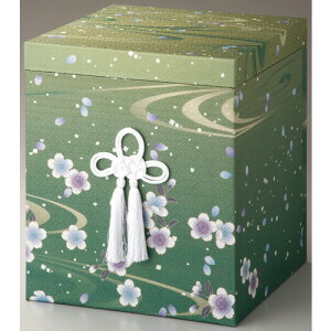  ʉ(O[No.4) 6ٗp [6ٗp] |  d ~ ފ } {   l O ~ V  茳{ ŋ