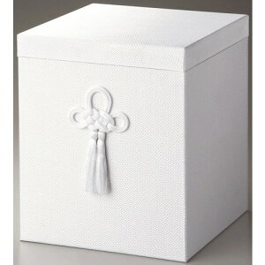   7ٗp [7ٗp] |  d ~ ފ } {   l O ~ V  茳{ ŋ