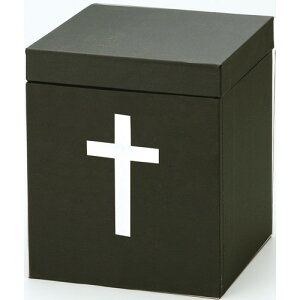  LXg 5ٗp [5ٗp] |  d ~ ފ } {   l O ~ V  茳{ ŋ