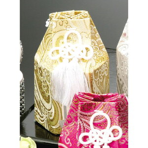  xVA Zp() 2ٗp [2ٗp] |  d ~ ފ } {   l O ~ V  茳{ ŋ