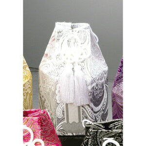  xVA Zp() 2ٗp [2ٗp] |  d ~ ފ } {   l O ~ V  茳{ ŋ