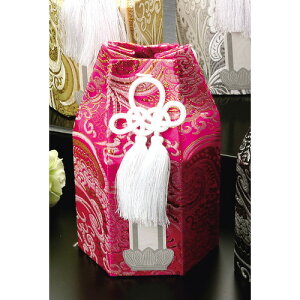  xVA Zp(sN) 2.3ٗp [2.3ٗp] |  d ~ ފ } {   l O ~ V  茳{ ŋ