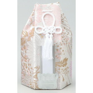  a Zp() 2.3ٗp [2.3ٗp] |  d ~ ފ } {   l O ~ V  茳{ ŋ