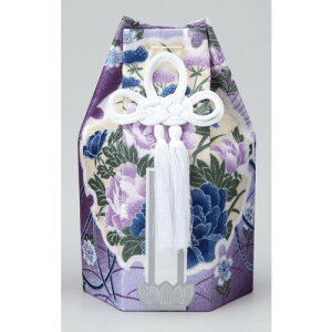  FT Zp() 3ٗp [3ٗp] |  d ~ ފ } {   l O ~ V  茳{ ŋ