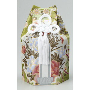  FT Zp() 2.3ٗp [2.3ٗp] |  d ~ ފ } {   l O ~ V  茳{ ŋ