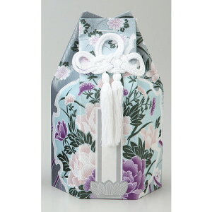  FT Zp(D) 2ٗp [2ٗp] |  d ~ ފ } {   l O ~ V  茳{ ŋ