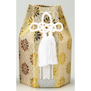  L Zp() 2ٗp [2ٗp] |  d ~ ފ } {   l O ~ V  茳{ ŋ