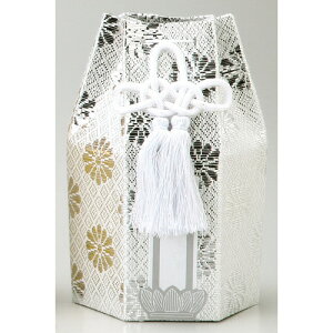  L Zp() 3ٗp [3ٗp] |  d ~ ފ } {   l O ~ V  茳{ ŋ