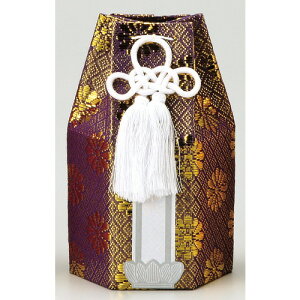  L Zp() 2ٗp [2ٗp] |  d ~ ފ } {   l O ~ V  茳{ ŋ