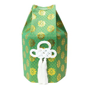  L Zp() 4ٗp [4ٗp] |  d ~ ފ } {   l O ~ V  茳{ ŋ