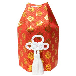  L Zp() 4ٗp [4ٗp] |  d ~ ފ } {   l O ~ V  茳{ ŋ