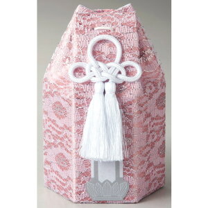  [X Zp(sN) 2ٗp [2ٗp] |  d ~ ފ } {   l O ~ V  茳{ ŋ