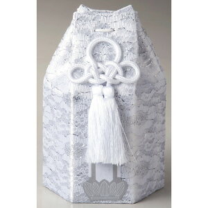  [X Zp(zCg) 2ٗp [2ٗp] |  d ~ ފ } {   l O ~ V  茳{ ŋ