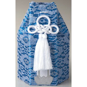  [X Zp(u[) 2ٗp [2ٗp] |  d ~ ފ } {   l O ~ V  茳{ ŋ