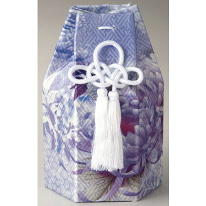  ʉ Zp(p[v.3) 2ٗp [2ٗp] |  d ~ ފ } {   l O ~ V  茳{ ŋ