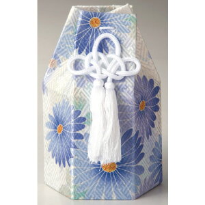  ʉ Zp(u[No.2) 2ٗp [2ٗp] |  d ~ ފ } {   l O ~ V  茳{ ŋ