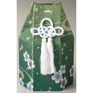  ʉ Zp(O[No.4) 2ٗp [2ٗp] |  d ~ ފ } {   l O ~ V  茳{ ŋ