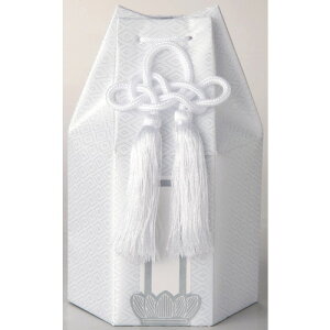  Zp()hr- 2ٗp [2ٗp] |  d ~ ފ } {   l O ~ V  茳{ ŋ