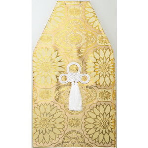  () 7ٗp [7ٗp] |  d ~ ފ } {   l O ~ V  茳{ ŋ