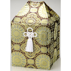  () 6ٗp [6ٗp] |  d ~ ފ } {   l O ~ V  茳{ ŋ