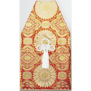  () 7ٗp [7ٗp] |  d ~ ފ } {   l O ~ V  茳{ ŋ